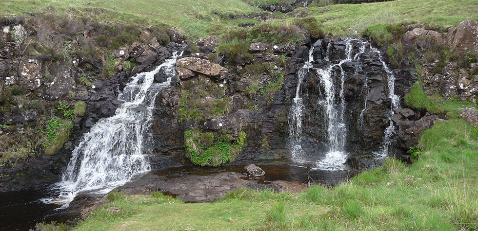 Glen Brittle (Fairy Pools) 01.jpg